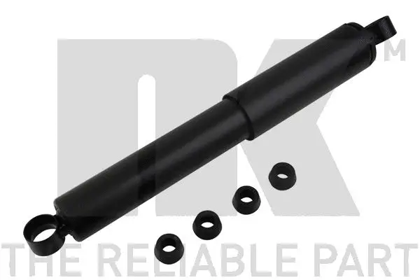 Shock Absorber (63222087)