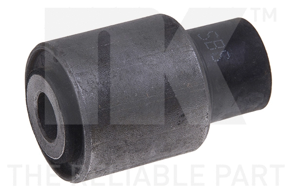 Bushing, axle beam (5104749)