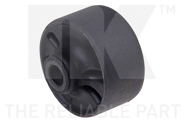Mounting, control/trailing arm (5103502)