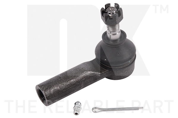 Tie Rod End (5034535)