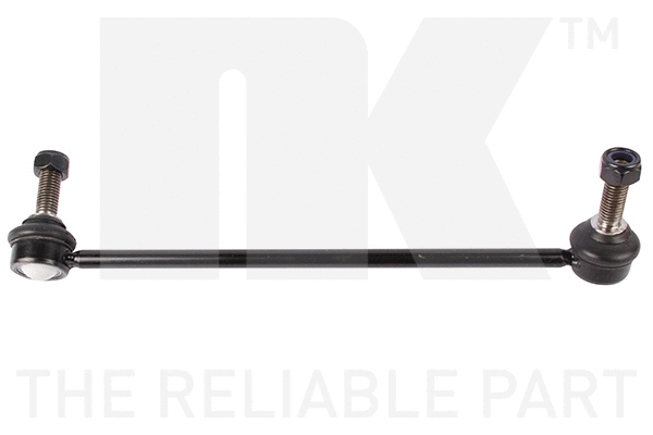 Link/Coupling Rod, stabiliser bar (5114027)