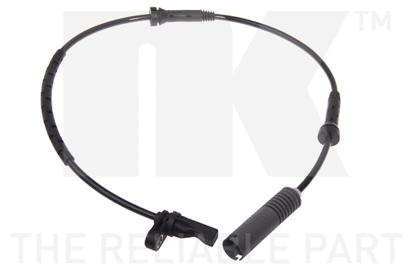 Sensor, wheel speed (291518)