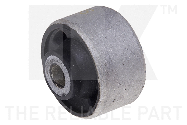 Mounting, control/trailing arm (5104717)