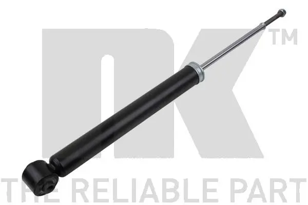 Shock Absorber (63351442)