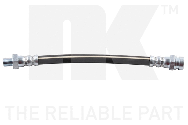 Brake Hose (853402)