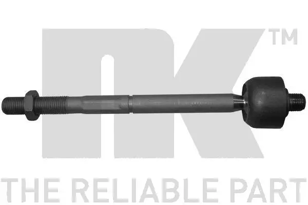 Inner Tie Rod (5033967)