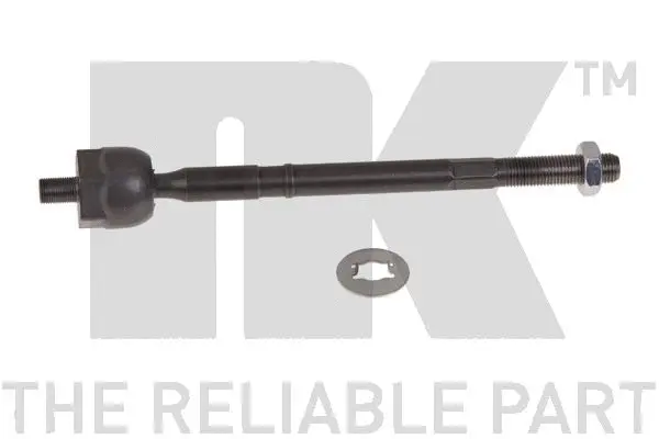 Inner Tie Rod (5031929)