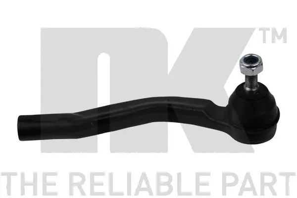 Tie Rod End (5033988)