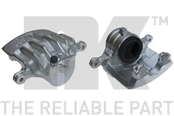 Brake Caliper (2145221)