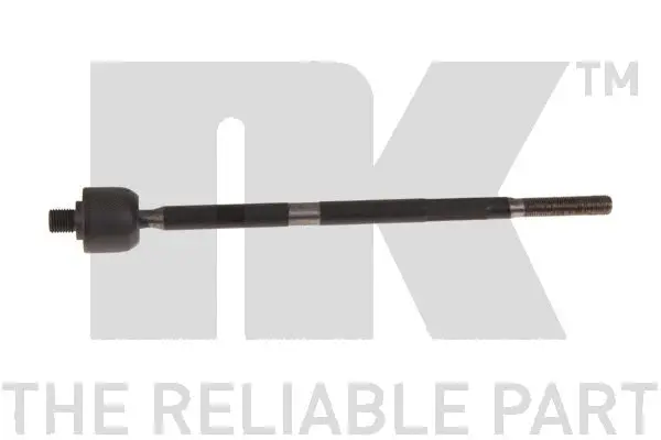 Inner Tie Rod (5034814)