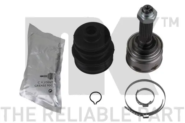 Joint Kit, drive shaft (515210)