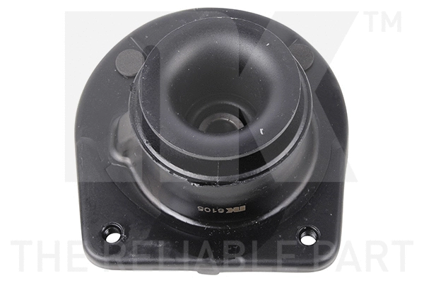 Suspension Strut Support Mount