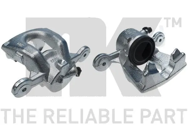 Brake Caliper (2115209)