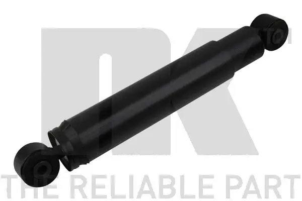 Shock Absorber (60252745)