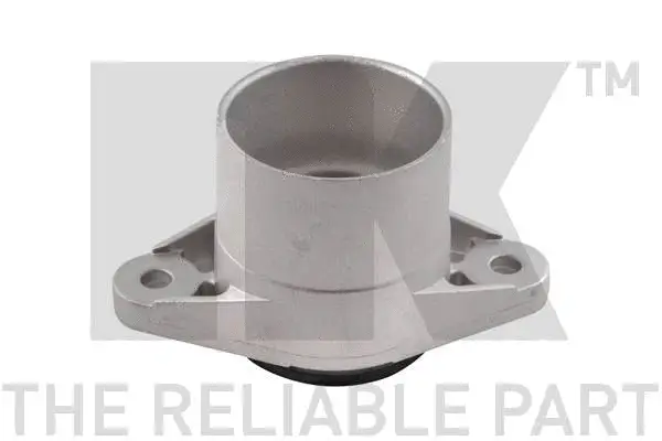 Suspension Strut Support Mount