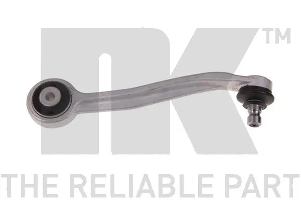 Control/Trailing Arm, wheel suspension (5014774)