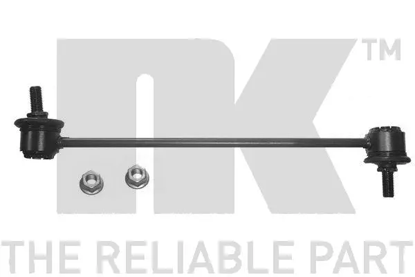 Link/Coupling Rod, stabiliser bar (5115006)