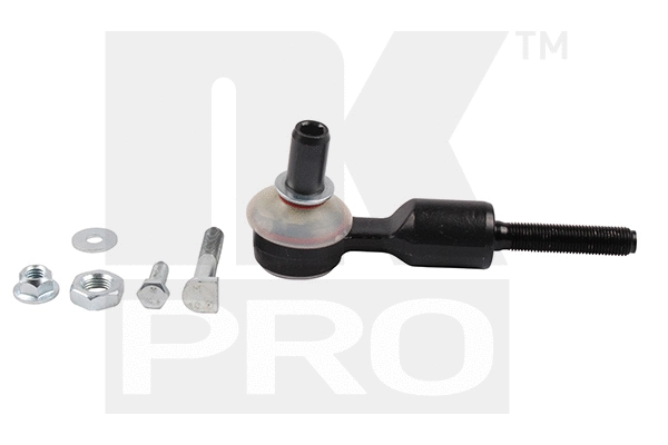 Tie Rod End (5034756PRO)