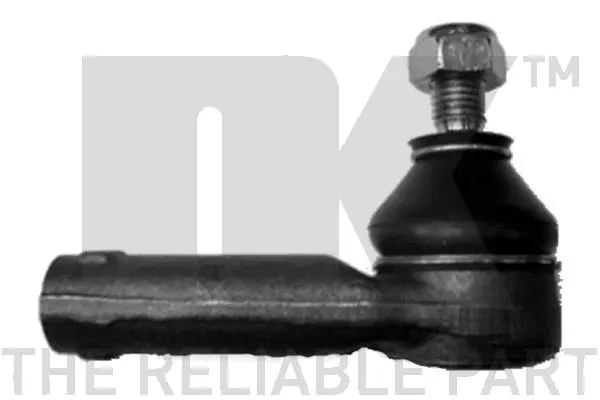 Tie Rod End (5034750)