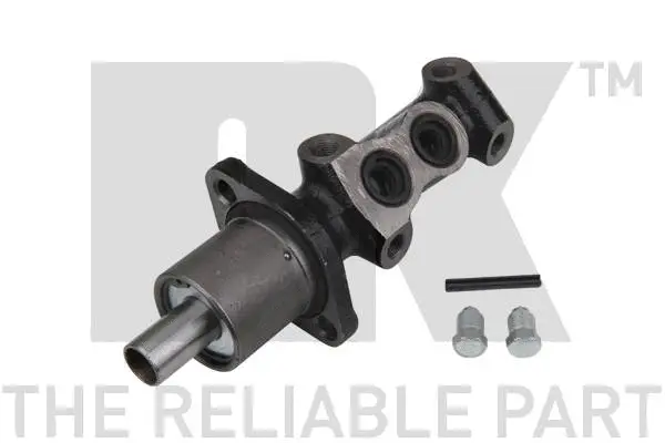 Brake Master Cylinder (823725)