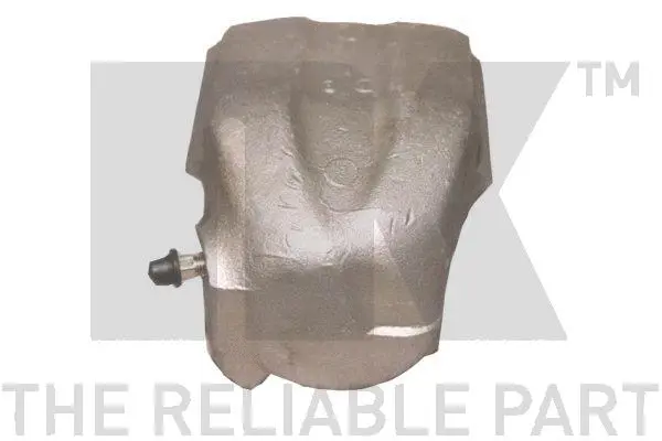Brake Caliper (213922)