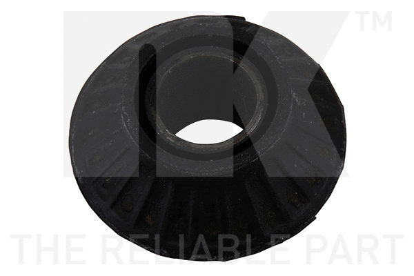 Mounting, control/trailing arm (5104828)