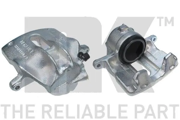 Brake Caliper (2139106)