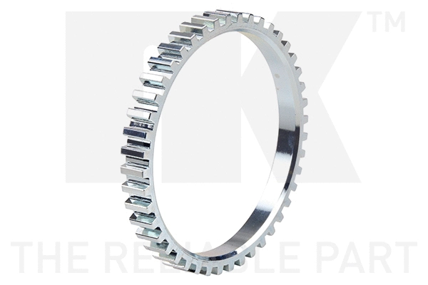 Sensor Ring, ABS (393430)