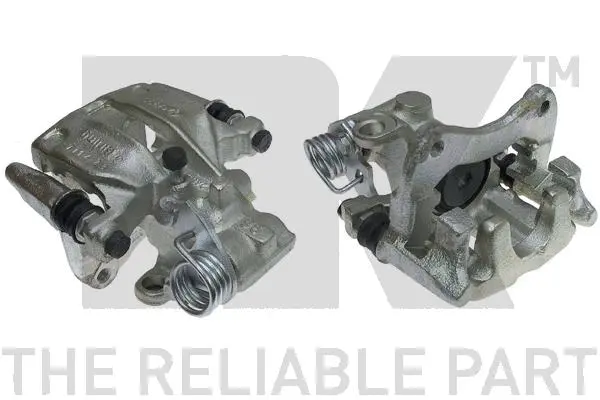 Brake Caliper (2147214)