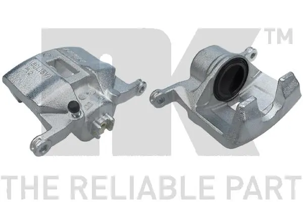 Brake Caliper (2126132)