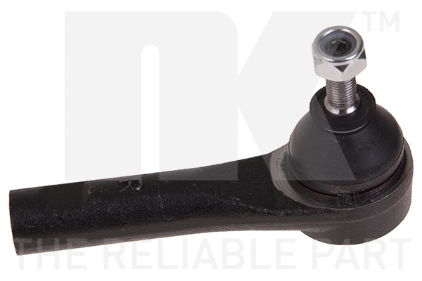 Tie Rod End (5032386)