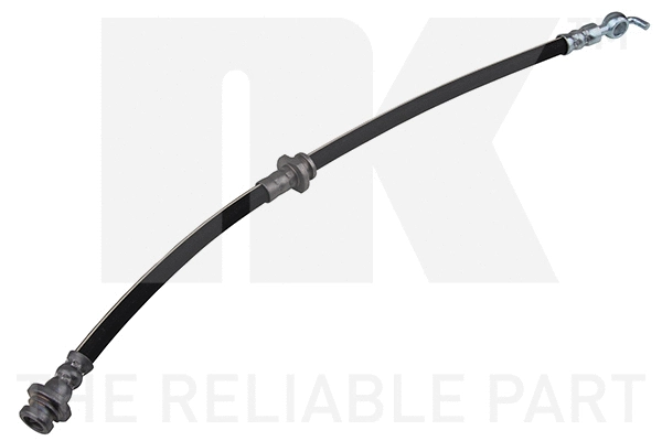 Brake Hose (853639)