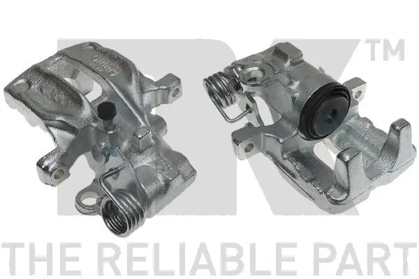 Brake Caliper (214794)