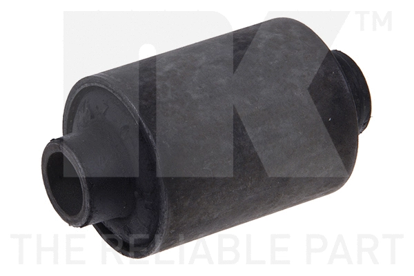 Mounting, control/trailing arm (5104811)