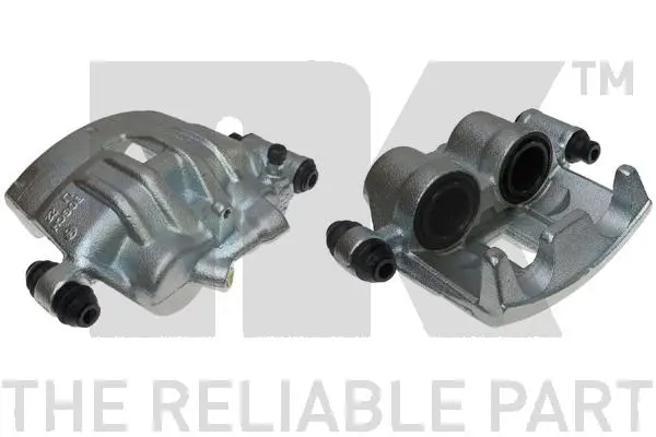 Brake Caliper (2147301)