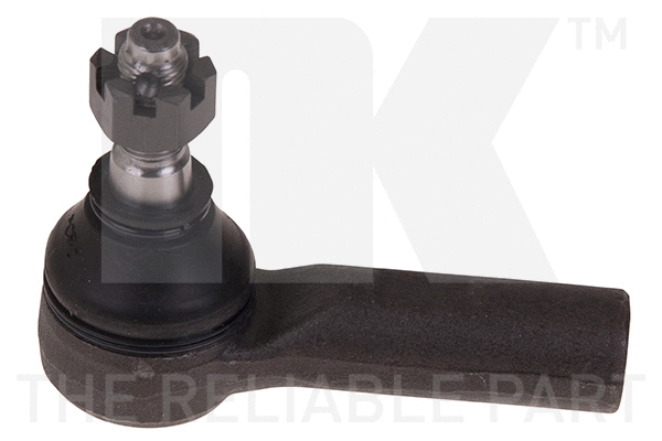 Tie Rod End (50345103)
