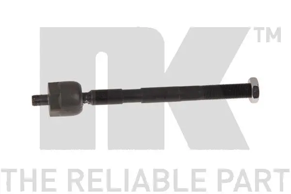 Inner Tie Rod (5033745)