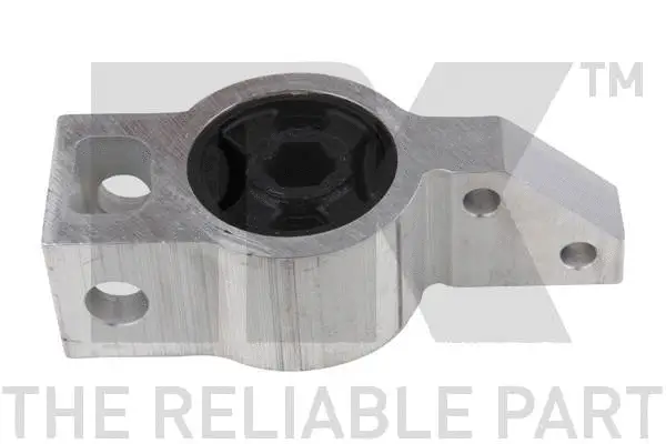 Mounting, control/trailing arm (5104738)