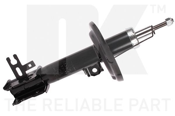 Shock Absorber (65361297)