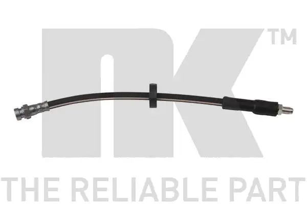 Brake Hose (854115)