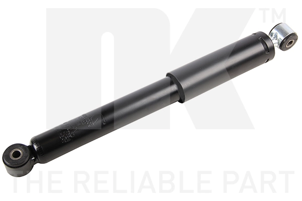 Shock Absorber (60251309)