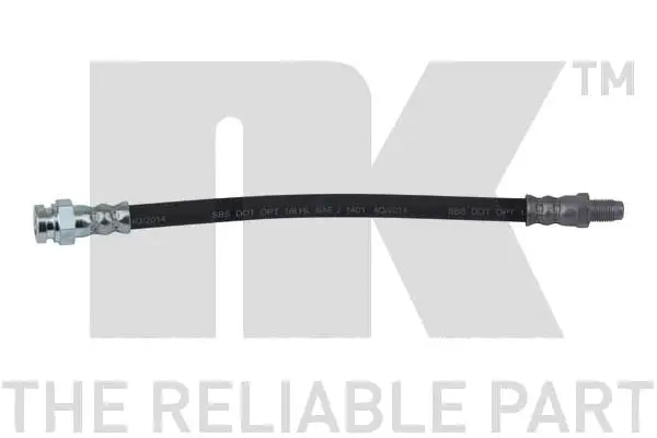 Brake Hose (8523119)