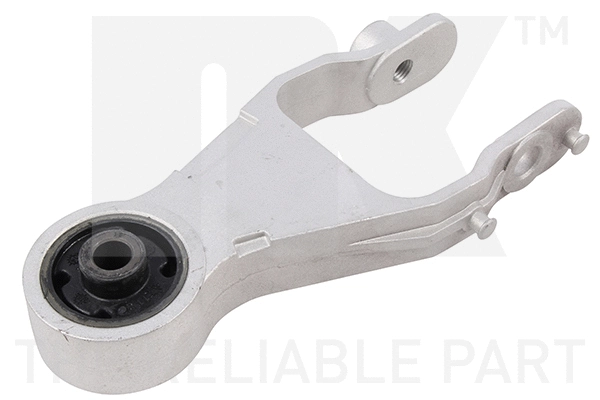 Mounting, engine (59736066)