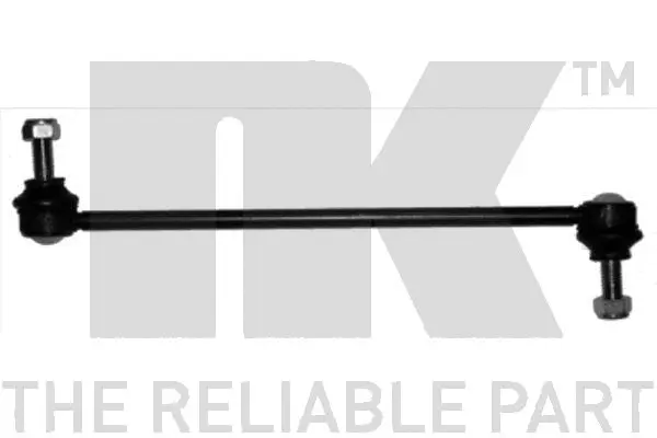 Link/Coupling Rod, stabiliser bar (5111903)