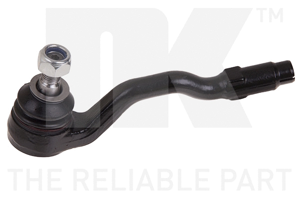 Tie Rod End (5031529)