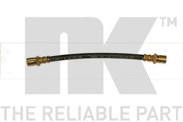 Brake Hose (852352)