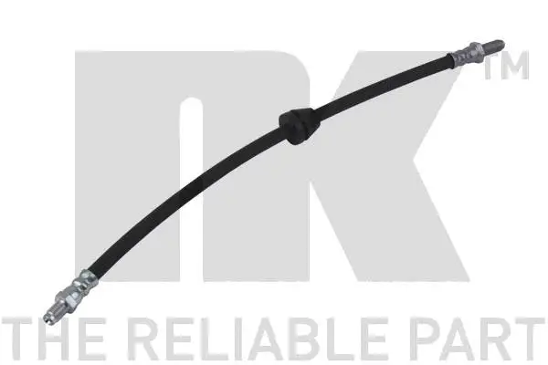Brake Hose (852552)