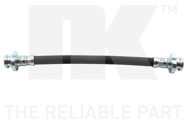 Brake Hose (8522129)