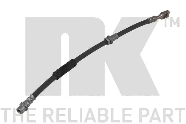 Brake Hose (853651)