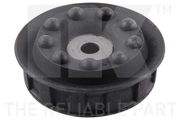 Suspension Strut Support Mount